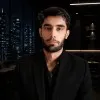 Hamza Parvaiz