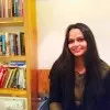Richa Srivastava