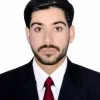 Mansoor Ahmed Rind