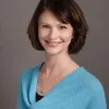 Talena Barker