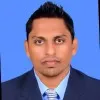 Hasitha Jayawardhane