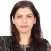 Burnica Karamat
