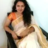 Akila Pakkala