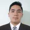 Luis Fernando Lopez Diaz