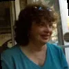 Gail Hamel