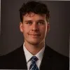 Phillip Moore