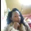 MBINYA MUTINDI