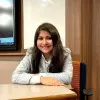 Bhumika Patel
