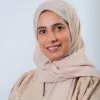 Muna Al Bedwawi