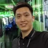 Sigma Huang