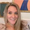 Heather Boggs