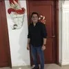 Julio Cesar Deavila Pertuz