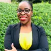 Aminata Sagnon