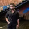 Sahil Sharma