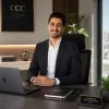 Mostafa Lahlouh