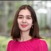 Nigina Tokhirdzhanova