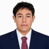 Fabrizio Barraza