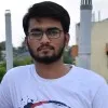 Akshay Satpute