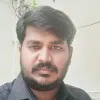 Muthukumar