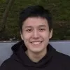 Andrew Liu