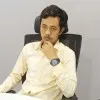 Abhijit Roy