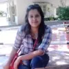 Gauri Rawat