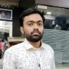 Dnyaneshwar Kambilkar