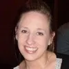 Theresa West