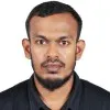 Md Rasel