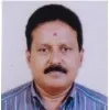 Krishnamoorthy