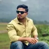 Sohel Shaikh