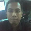 WAHYUDI YUDI