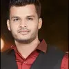 MANJUNATHA KN