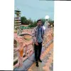 Rajesh Kumar Dash