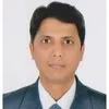 Muhammed Zahid Shaikh