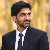 Samarth Agarwal