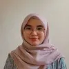 Hamimah Razak