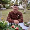 Johans Lagawa