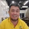 Peter Hoo
