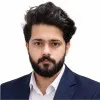M Shahbaz Ashraf