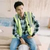 Sahil Rai