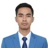 R Kar Hmue Khant