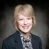 Marcy Slabey