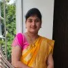 Navyasri