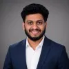 Shubham Pawar