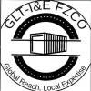GLTIE FZCO
