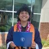 Isaiah Obana