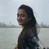 Yaashvi Jain