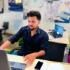 aarush singh