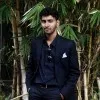 Ankit Kancharla